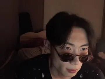 boxman556990 – webcam model profile photo