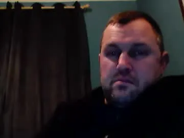 brasso1982 – webcam model profile photo