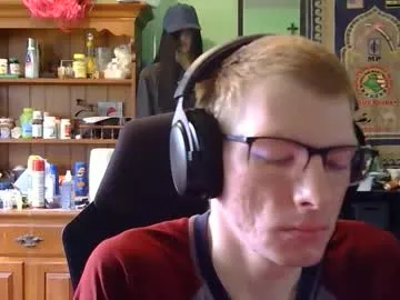 brenden02's Thumb Image