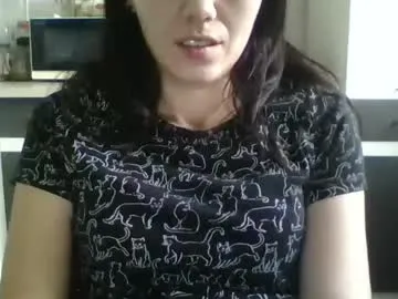 britneyamy – webcam model profile photo