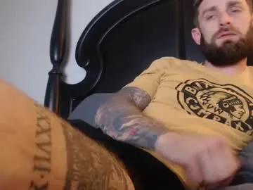 brokedaddyg's Thumb Image