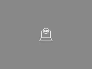 broncobentley's Thumb Image