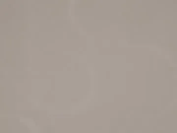 busty_madison – webcam model profile photo