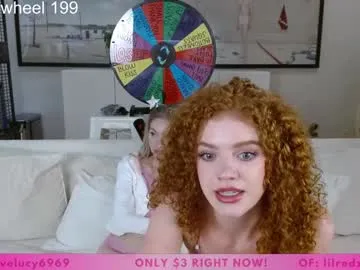 canbebought – webcam model profile photo