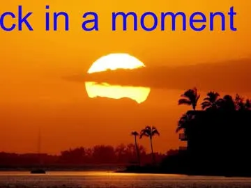 candela_smith – webcam model profile photo