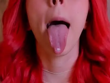 casandra_busting – webcam model profile photo