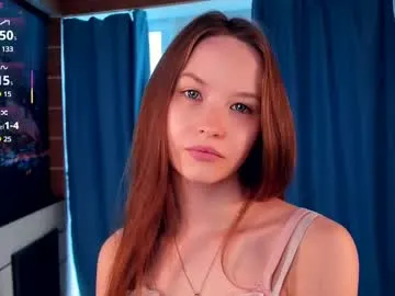 cateclem – webcam model profile photo