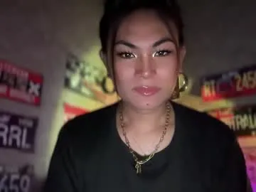 cathy_sanches – webcam model profile photo