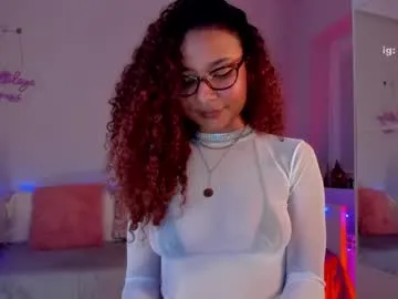 cattaleya_russ – webcam model profile photo