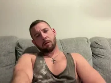 cboyy20 – webcam model profile photo