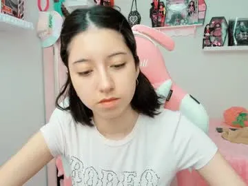 cherrymafer666 – webcam model profile photo