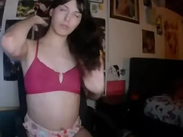 cherrymariex's Thumb Image