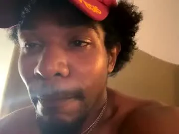 coachuace's Thumb Image