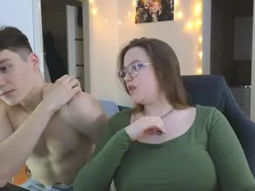 cute_junk – webcam model profile photo