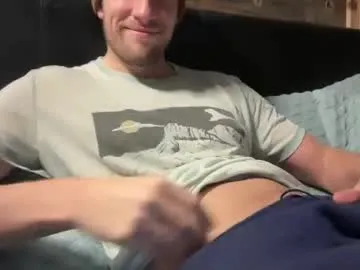 daddydoesit69 – webcam model profile photo