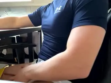 dakken2021 – webcam model profile photo