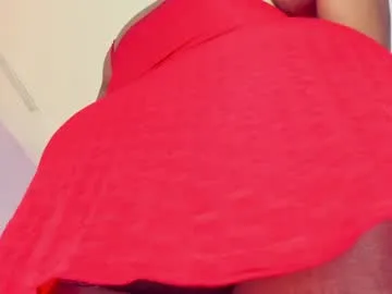 dakotasexshow2 – webcam model profile photo