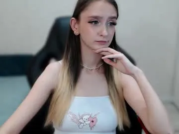 daniella_martin – webcam model profile photo