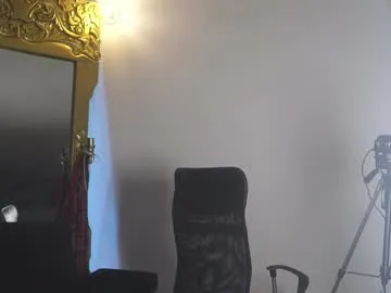 dantecoppolaa – webcam model profile photo