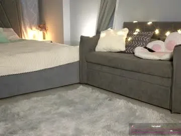 darilboom – webcam model profile photo