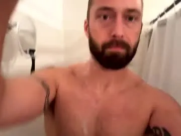 dblum75 – webcam model profile photo