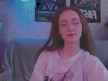 digital_geisha – webcam model profile photo