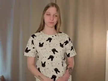 dollyburruss – webcam model profile photo