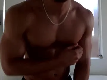 domd3 – webcam model profile photo