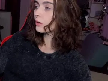 dorfmatratze_ – webcam model profile photo