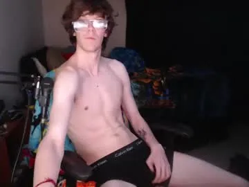 dylnsfa – webcam model profile photo