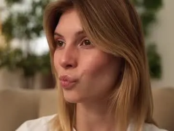 elegant_vibes – webcam model profile photo