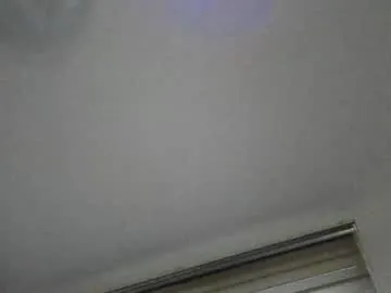 elliedi – webcam model profile photo