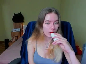 emilyy____ – webcam model profile photo