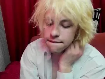 emoslut_'s Thumb Image