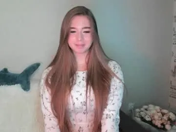 evapuff – webcam model profile photo