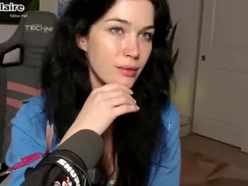 evelynclaire's Thumb Image