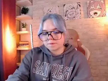 fancybella – webcam model profile photo