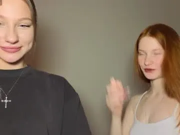 fiamoor – webcam model profile photo