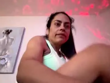 fitchica's Thumb Image