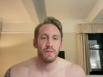 fitguy4023's Thumb Image