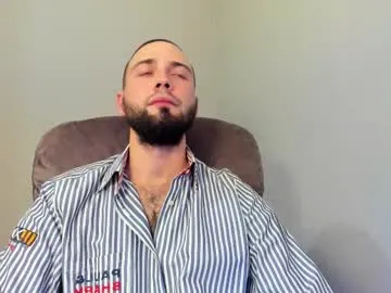 free_man___ – webcam model profile photo