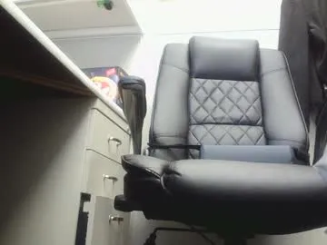 gardensman_561 – webcam model profile photo