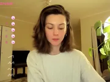 gingerbread__house – webcam model profile photo