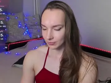 goodnight_kitty – webcam model profile photo