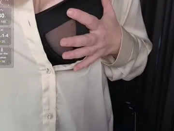 gray_swann – webcam model profile photo