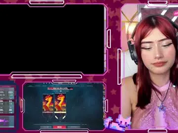 haileyreid_ – webcam model profile photo