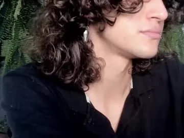 halan_jr – webcam model profile photo