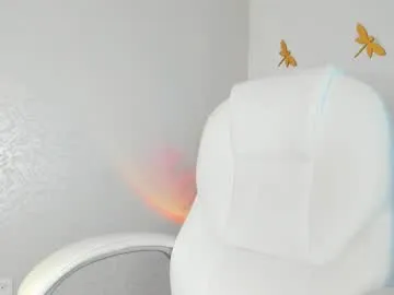 hannahudson__ – webcam model profile photo