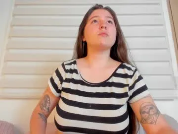 hazel_shy – webcam model profile photo