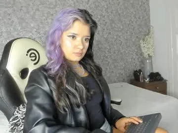 hela_strossner – webcam model profile photo